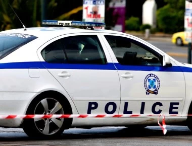 Τρόμος στην Κηφισιά: Ληστές ξυλοκόπησαν 80χρονη και την άφησαν αιμόφυρτη!